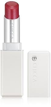 キッカCHICCA メスメリック　リップスティック　セット売り　※ばら売り可 Amazon | キッカ メスメリック リップスティック 41 レッド